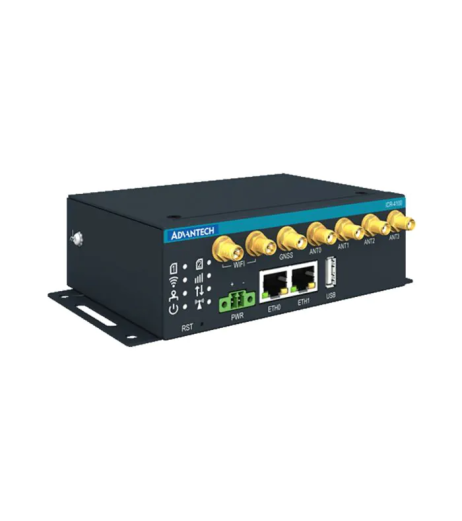 Advantech ICR-4172W – купити в Україні | Офіційна гарантія Advantech ICR-4172W – купити в Україні | Офіційна гарантія