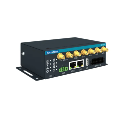 Advantech ICR-4272W		