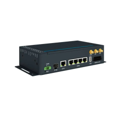 Advantech ICR-4434S		