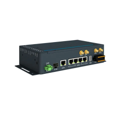 Advantech ICR-4461S		