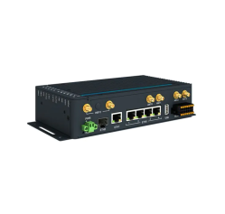 Advantech ICR-4461W3		
