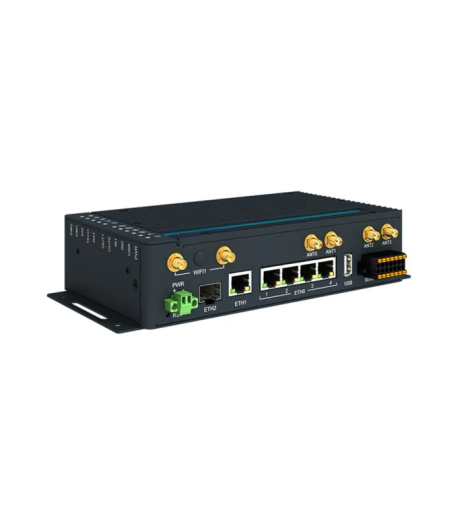 Advantech ICR-4461W3S		