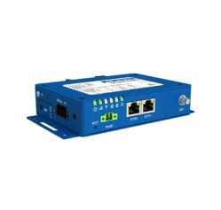 Advantech ICR-3231W		
