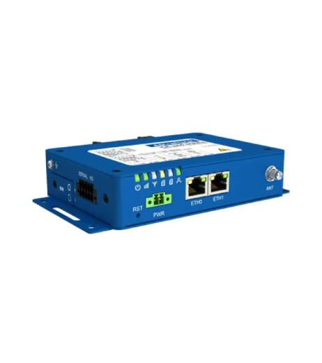 Advantech ICR-3231W – купити в Україні | Офіційна гарантія Advantech ICR-3231W – купити в Україні | Офіційна гарантія