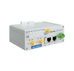 Advantech ICR-2734WA01		