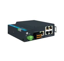 Advantech ICR-1645G-EU-A		