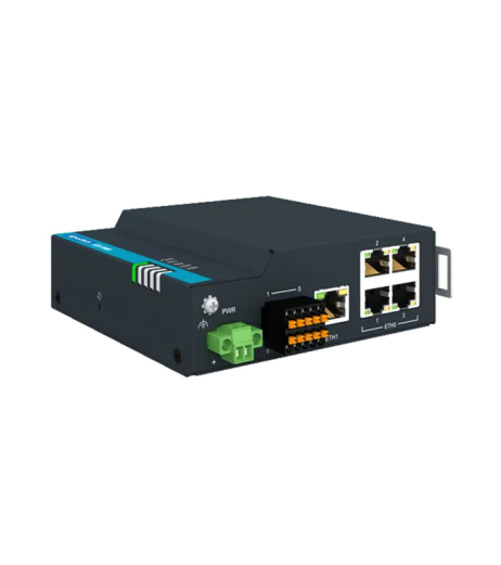 Advantech ICR-1645G-EU-A – купити в Україні | Офіційна гарантія Advantech ICR-1645G-EU-A – купити в Україні | Офіційна гарантія