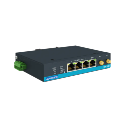 Advantech ICR-2531	