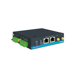 Advantech ICR-2431W		