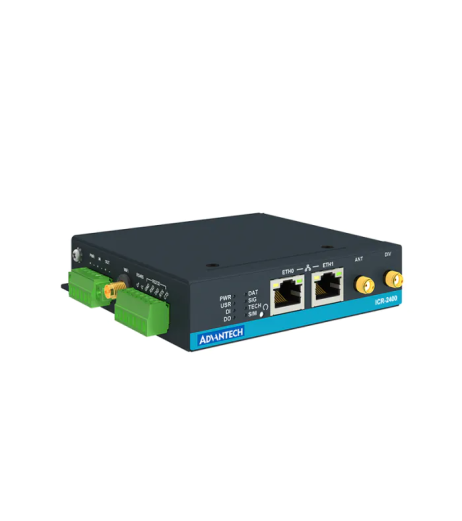 Advantech ICR-2431W – купити в Україні | Офіційна гарантія Advantech ICR-2431W – купити в Україні | Офіційна гарантія