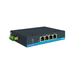 Advantech ICR-2501W		