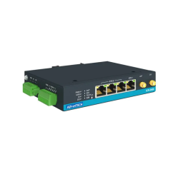 Advantech ICR-2631	