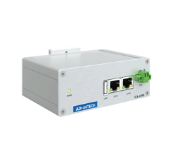 Advantech ICR-2701A02		