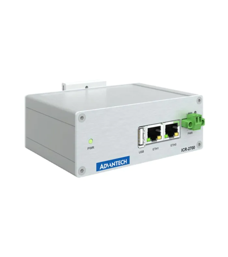 Advantech ICR-2701A02 – купити в Україні | Офіційна гарантія Advantech ICR-2701A02 – купити в Україні | Офіційна гарантія