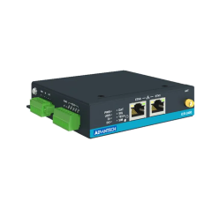 Advantech ICR-2413	