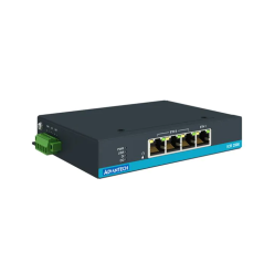 Advantech ICR-2501	