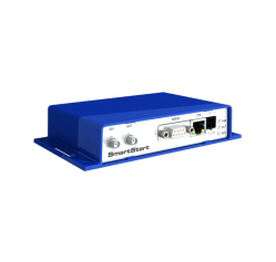 Advantech BB-SL30500110		