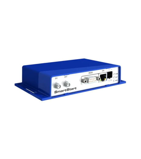 Advantech BB-SL30500110 – купити в Україні | Офіційна гарантія Advantech BB-SL30500110 – купити в Україні | Офіційна гарантія