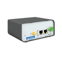Advantech ICR-2701WP		