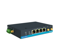 Advantech ICR-2531W		