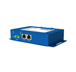 Advantech ICR-3201	