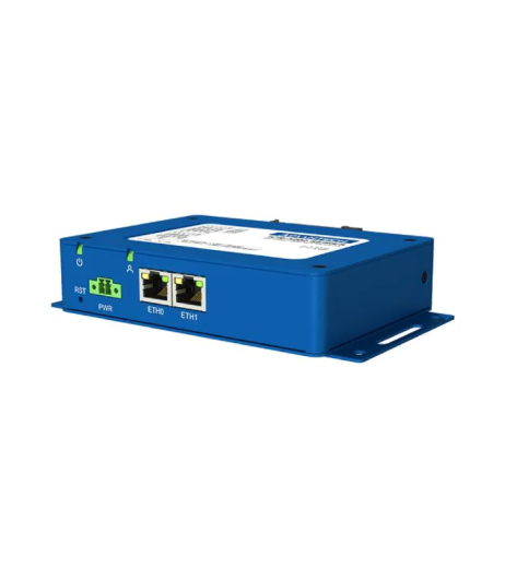 Advantech ICR-3201 – купити в Україні | Офіційна гарантія Advantech ICR-3201 – купити в Україні | Офіційна гарантія