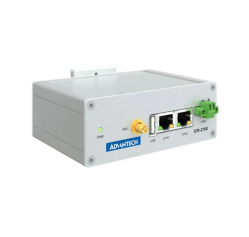 Advantech ICR-2701WA01		