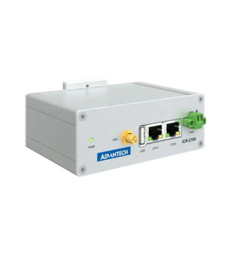 Advantech ICR-2701WA01 – купити в Україні | Офіційна гарантія Advantech ICR-2701WA01 – купити в Україні | Офіційна гарантія
