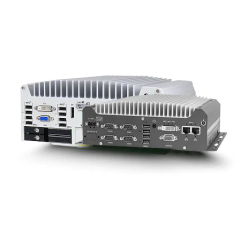 Advantech ICR-2701WA02		
