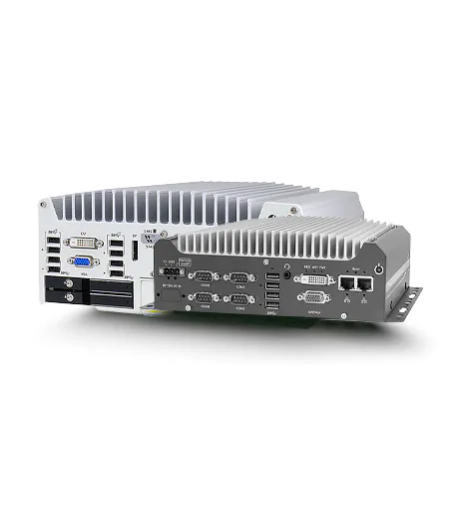 Advantech ICR-2701WA02 – купити в Україні | Офіційна гарантія Advantech ICR-2701WA02 – купити в Україні | Офіційна гарантія