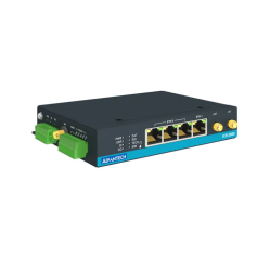 Advantech ICR-2631W		