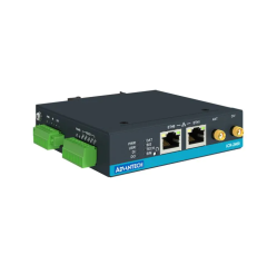Advantech ICR-2432	