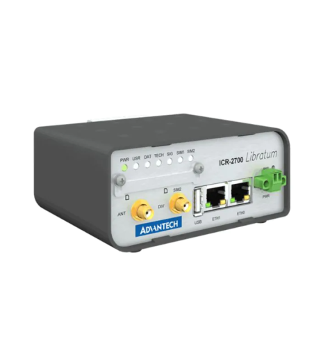Advantech ICR-2734PA01 – купити в Україні | Офіційна гарантія Advantech ICR-2734PA01 – купити в Україні | Офіційна гарантія