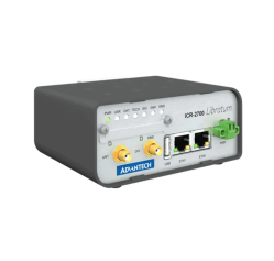 Advantech ICR-2734PA02		