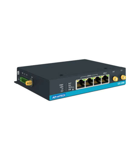 Advantech ICR-2545G – купити в Україні | Офіційна гарантія Advantech ICR-2545G – купити в Україні | Офіційна гарантія