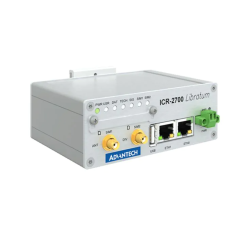 Advantech ICR-2734A02		