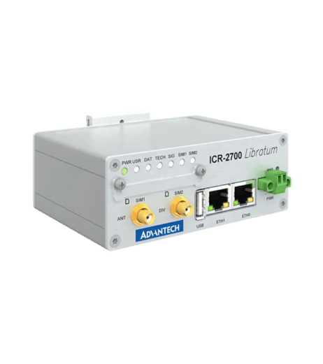 Advantech ICR-2734A02 – купити в Україні | Офіційна гарантія Advantech ICR-2734A02 – купити в Україні | Офіційна гарантія