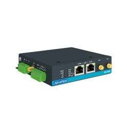 Advantech ICR-2431G		