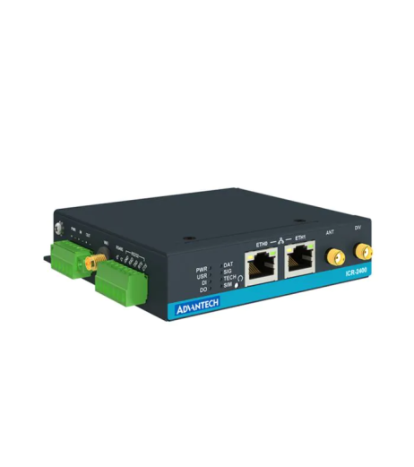 Advantech ICR-2431G – купити в Україні | Офіційна гарантія Advantech ICR-2431G – купити в Україні | Офіційна гарантія