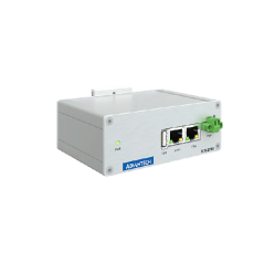 Advantech ICR-2701A01-S1		