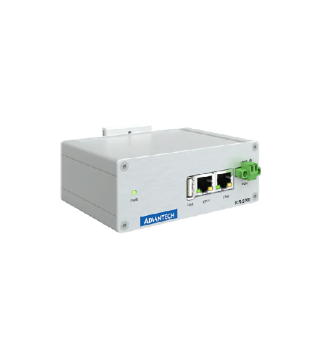 Advantech ICR-2701A01-S1 – купити в Україні | Офіційна гарантія Advantech ICR-2701A01-S1 – купити в Україні | Офіційна гарантія