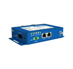 Advantech ICR-3211B		