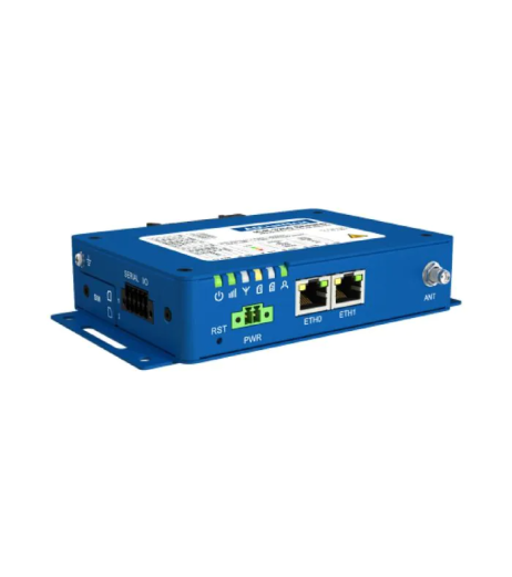 Advantech ICR-3211B – купити в Україні | Офіційна гарантія Advantech ICR-3211B – купити в Україні | Офіційна гарантія