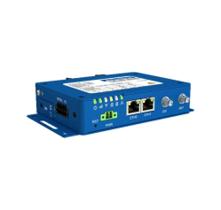 Advantech ICR-3231-EL		