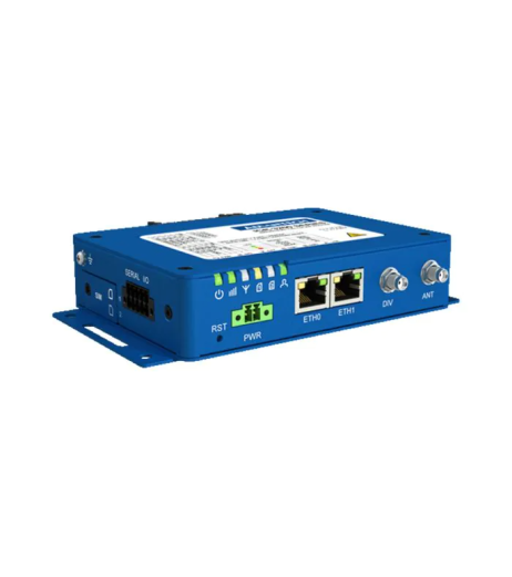 Advantech ICR-3231-EL – купити в Україні | Офіційна гарантія Advantech ICR-3231-EL – купити в Україні | Офіційна гарантія