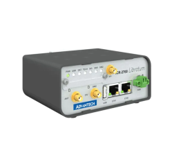 Advantech ICR-2734WPA02		