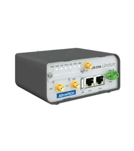 Advantech ICR-2734WPA02 – купити в Україні | Офіційна гарантія Advantech ICR-2734WPA02 – купити в Україні | Офіційна гарантія