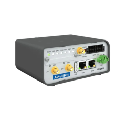 Advantech ICR-2834GPA01		