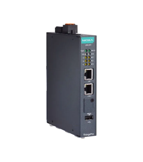 Moxa AIG-301-AZU-LX – купити в Україні | Офіційна гарантія Moxa AIG-301-AZU-LX – купити в Україні | Офіційна гарантія