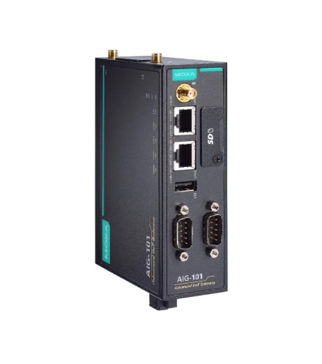 Moxa AIG-101-T-AP – купити в Україні | Офіційна гарантія Moxa AIG-101-T-AP – купити в Україні | Офіційна гарантія